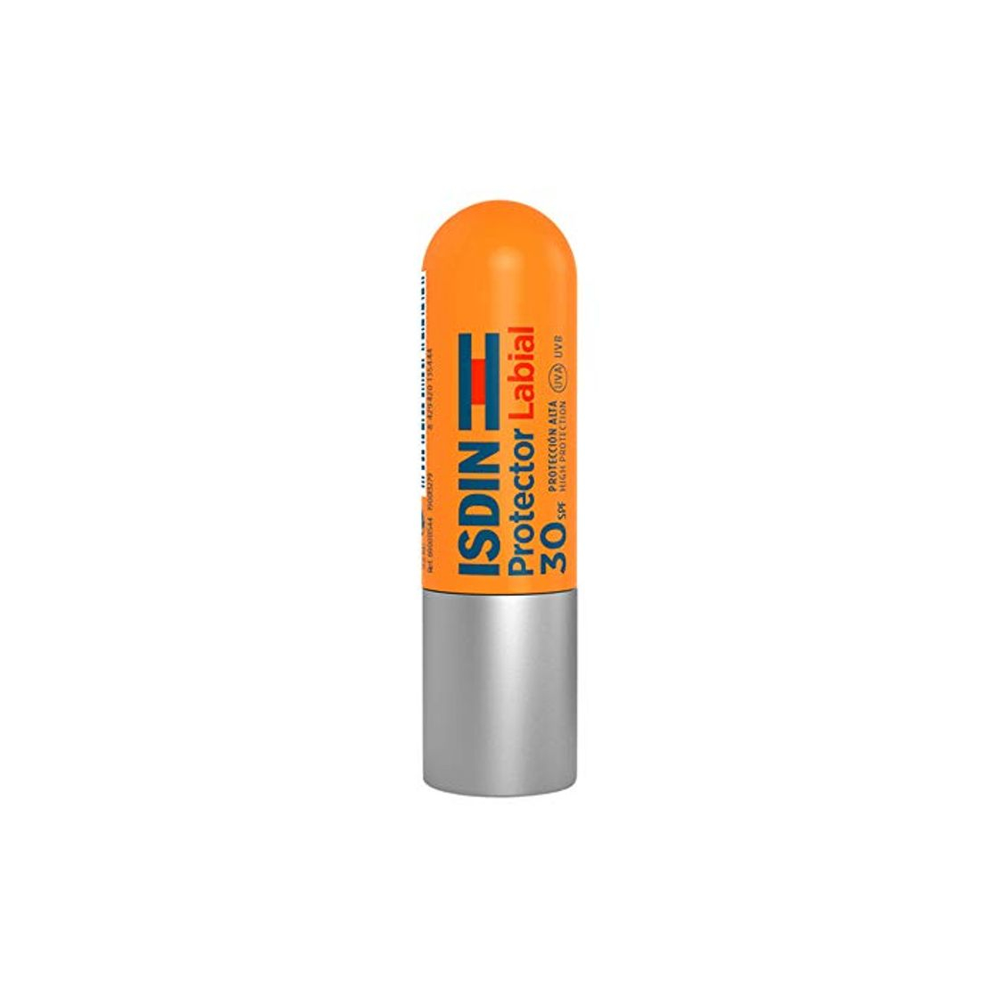 Product ISDIN PROTECTOR LABIAL 30 SPF