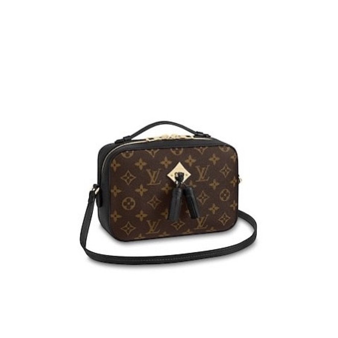 Product Saintonge by Louis Vuitton