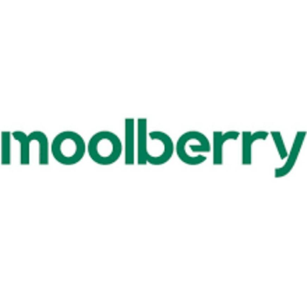 Fashion MOOLBERRY