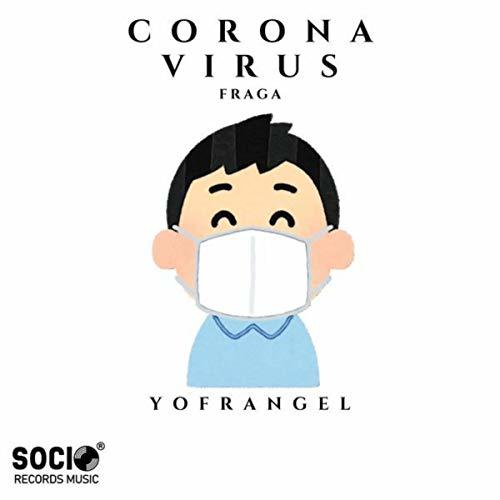 Social Corona Virus