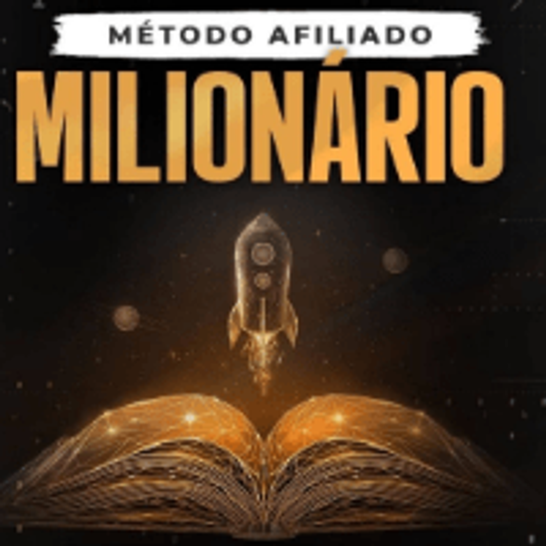 Moda Afiliado milionário