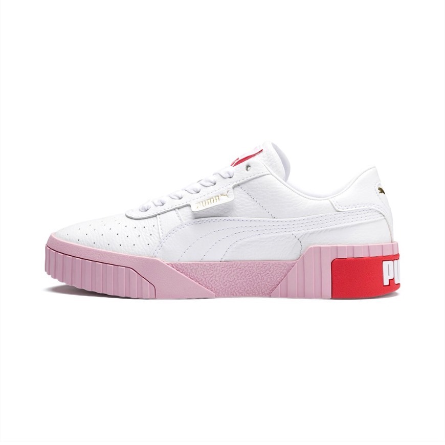 Cali Women's Trainers