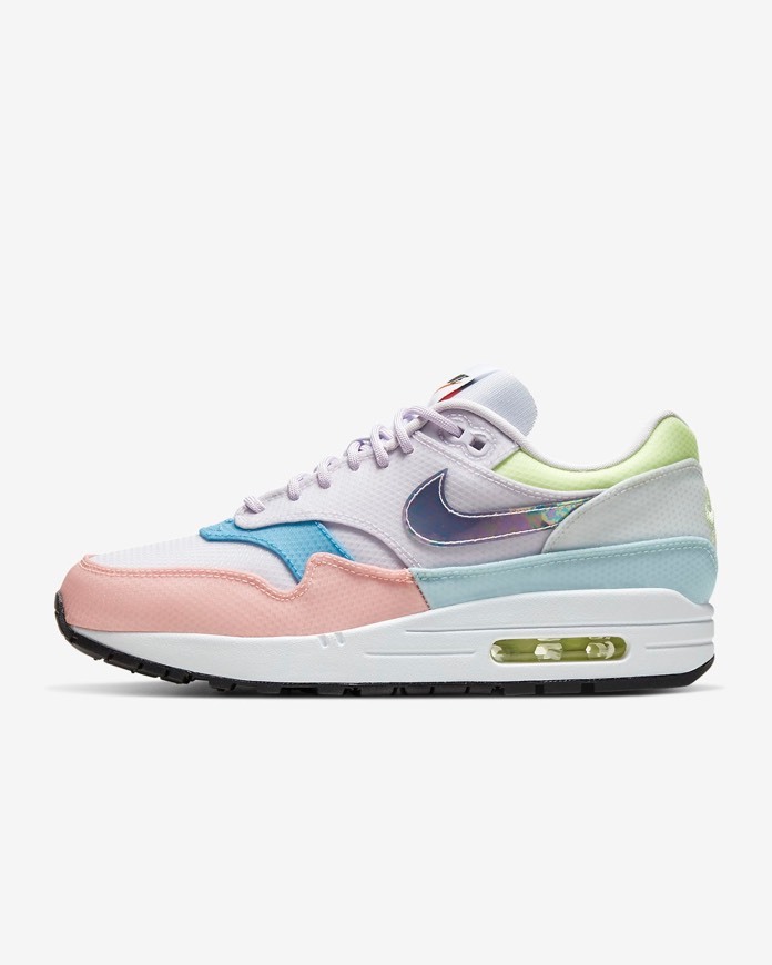 Product Nike Air Max 1