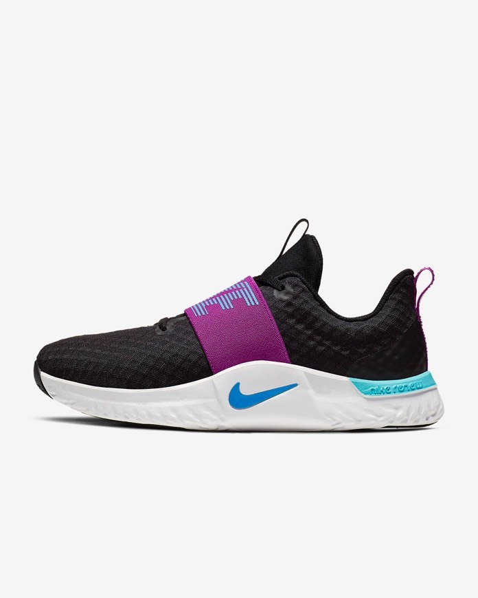 Product Nike in-season TR 9