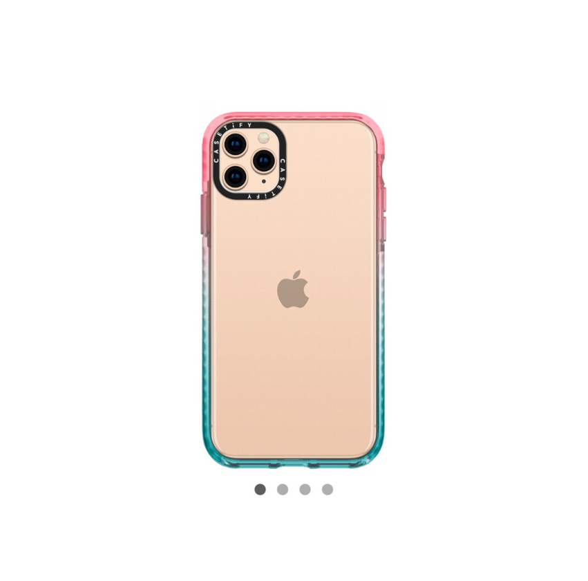 Social Case para Celular