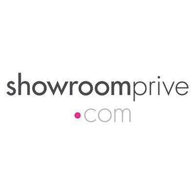 Moda Showroomprivé