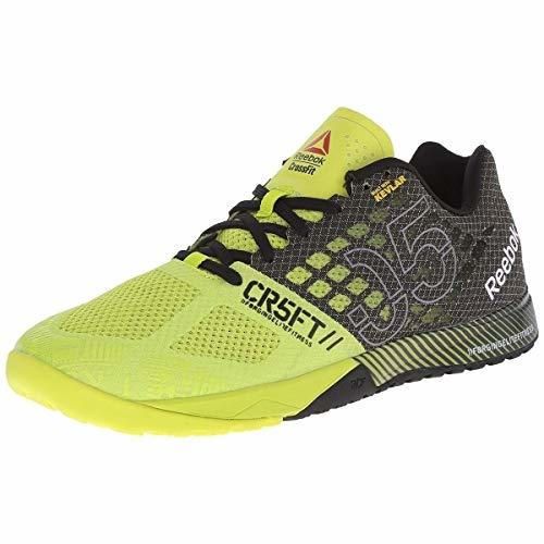 Reebok R Crossfit Nano 5.0