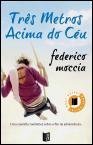 Libro Três Metros Acima do Céu