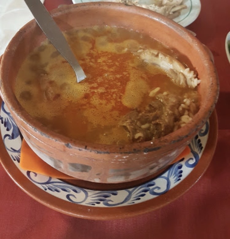 Restaurants Restaurante 'O Retiro dos Caçadores'