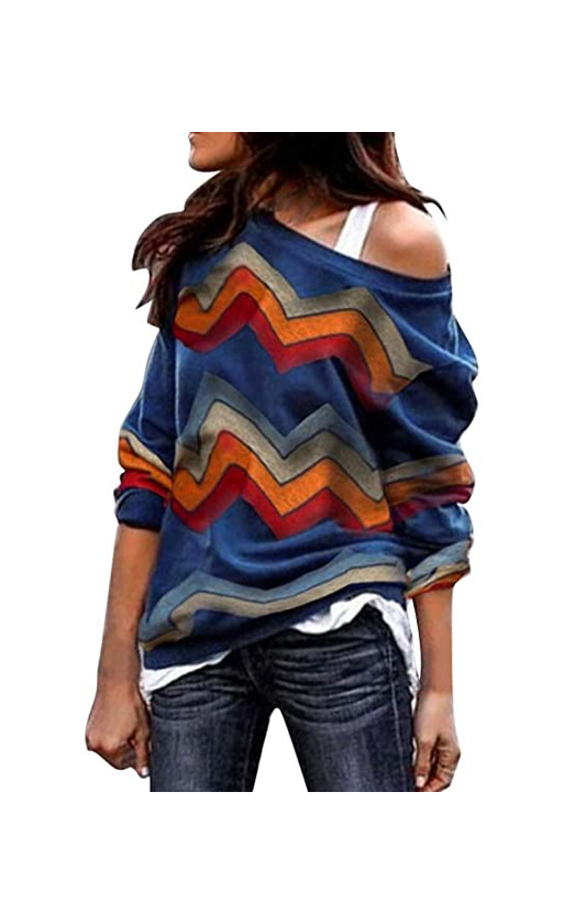 Social Sudadera para Mujer