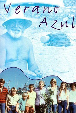 Serie Verano Azul