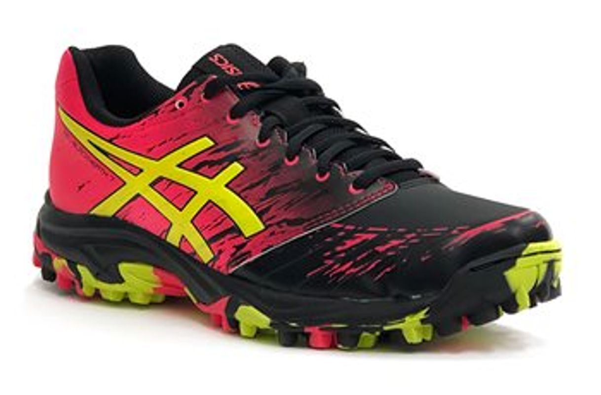 Producto Asics Gel