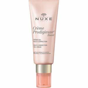 Social Nuxe Nuxe Prodigieuse Boost Gel- Creme 40 ml