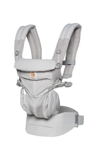 Ergobaby 360