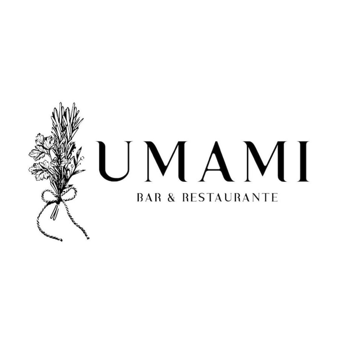 Restaurantes Umami Sumaré