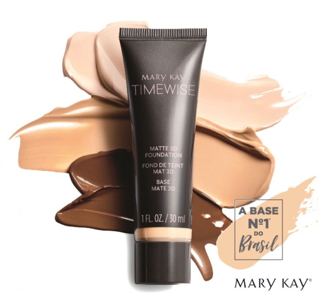 Fashion Mary Kay do Brasil | Site Oficial