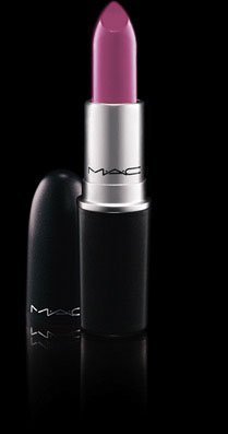 Beauty Mac Amplified Lipstick, 1er Pack