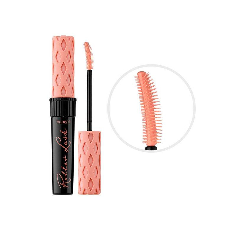 Product Benefit Cosmetics - Roller Lash