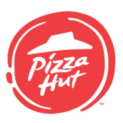 Fashion Pizza Hut 