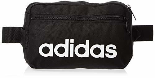 Moda adidas LIN CORE WAIST