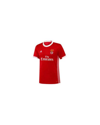 Camisola Benfica