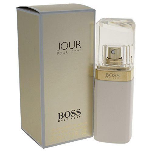 Hugo Boss Boss Jour Femme - Agua de perfume