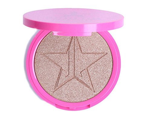 Beauty jeffree Star Skin Frost