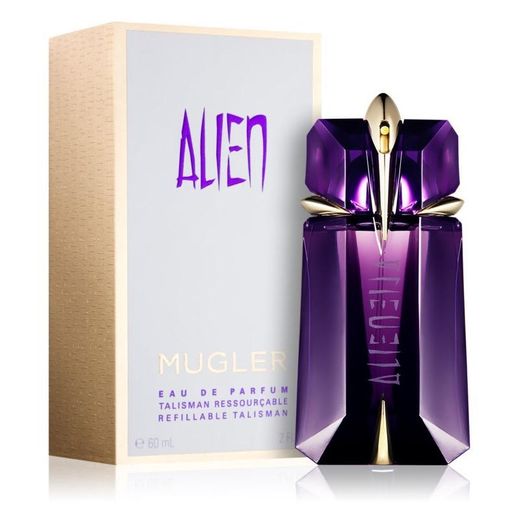 Alien - Mugler | Sephora