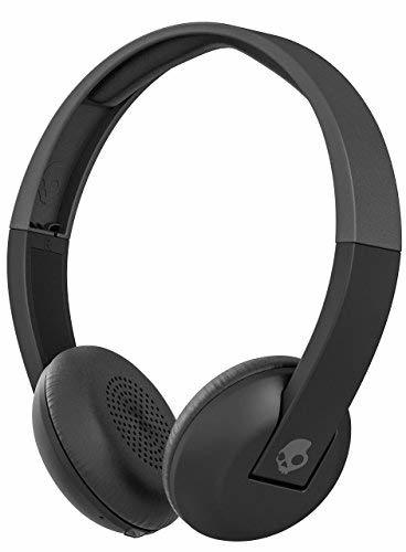 Producto Skullcandy S5URHW-509 Uproar  - Auricular Wireless Bluetooth