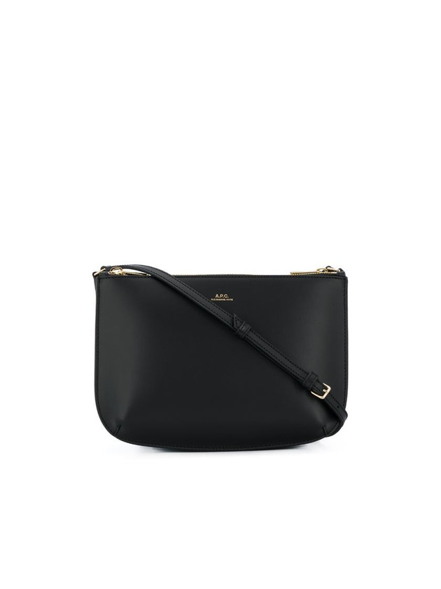 Product A.P.C crossbody bag 