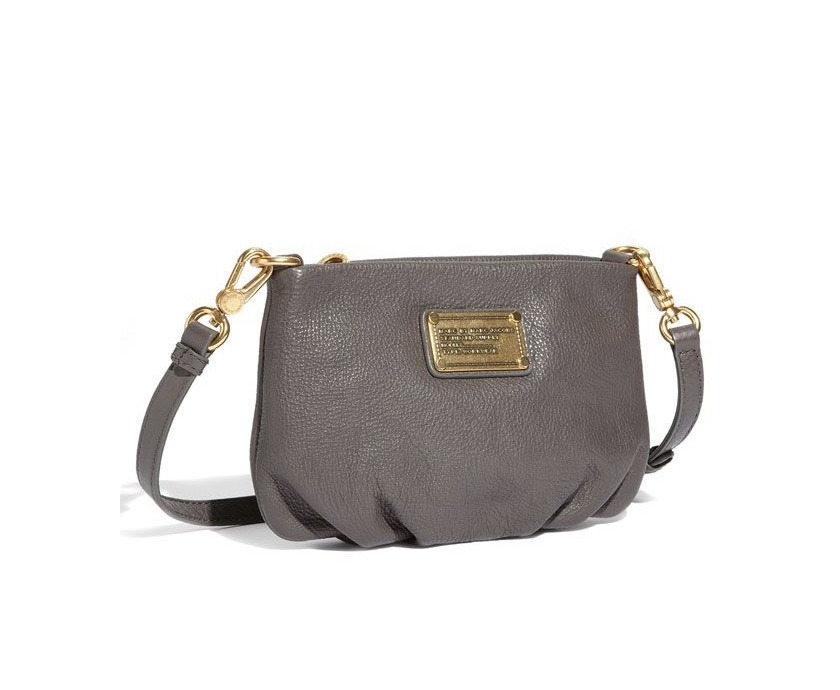 Producto Marc by Marc Jacobs crossbody bag 