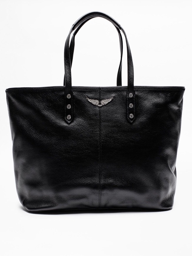 Product Zadig et Voltaire tote bag