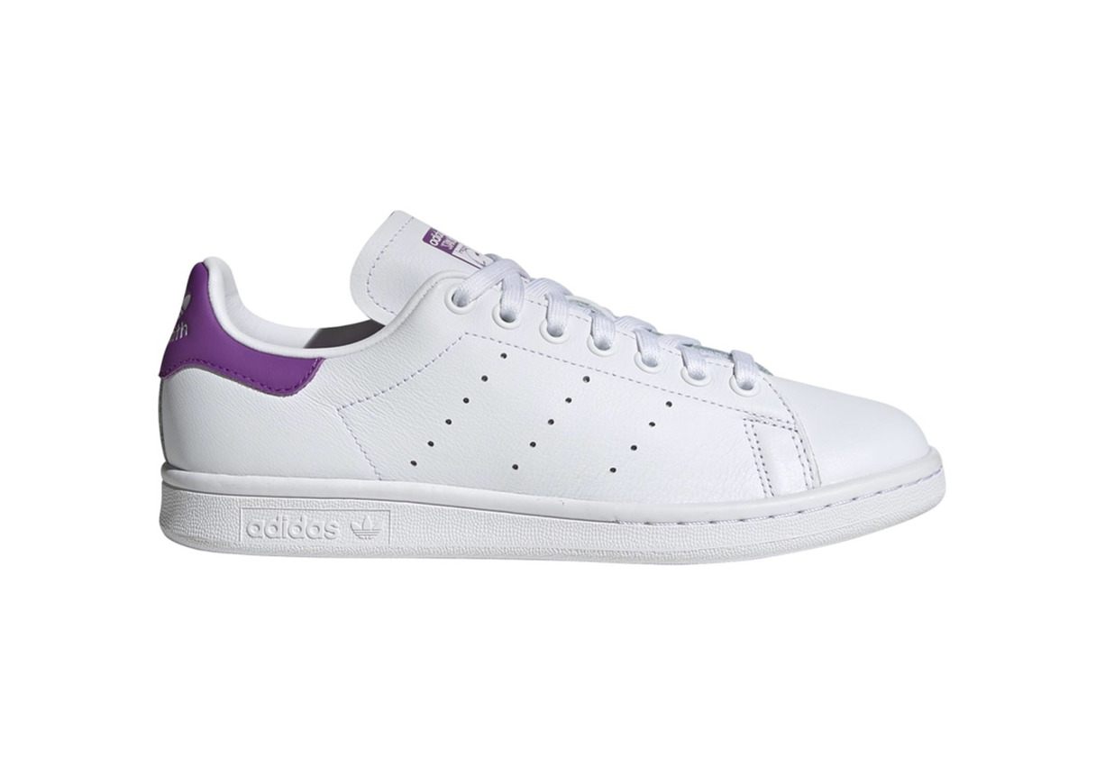 Product Stan Smith roxo