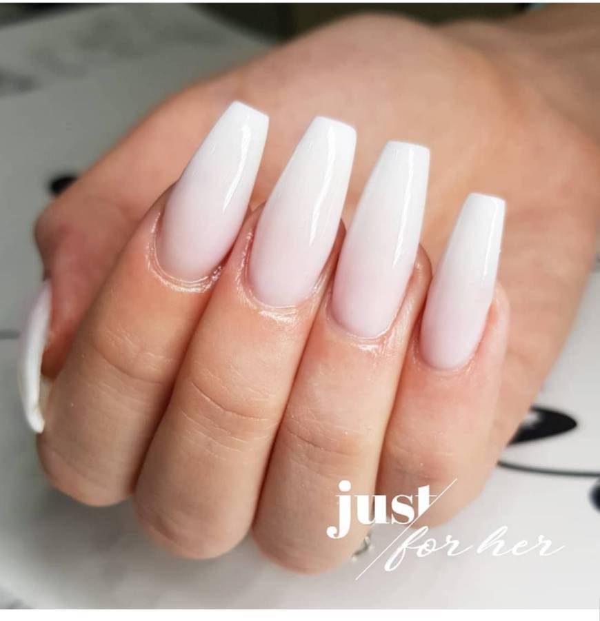 Best Nails in Lisbon