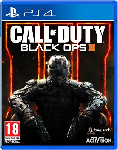 Social Call Of Duty
