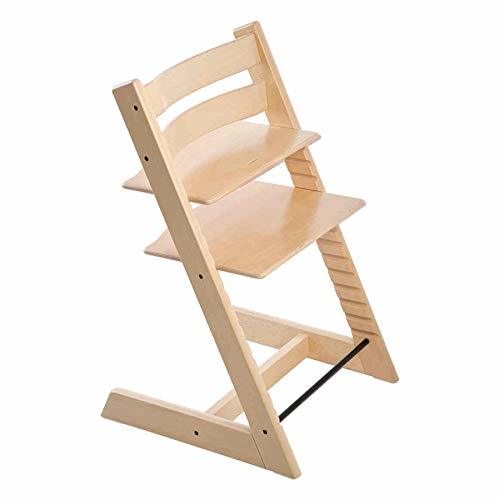 Producto Stokke