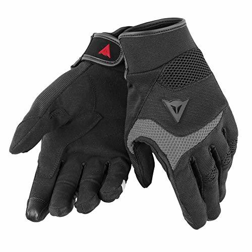 Producto Dainese-DESERT POON D1 UNISEX Guantes