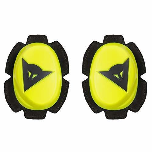 Dainese Knee Slider pista  -  Rodilleras