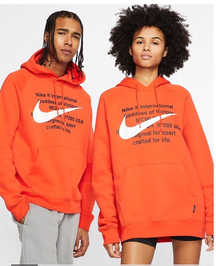 Moda Roupas | Nike.com