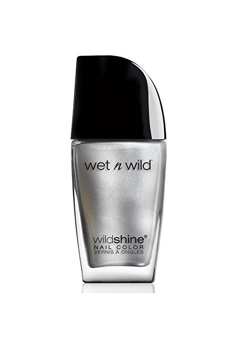 Beauty Wet n Wild