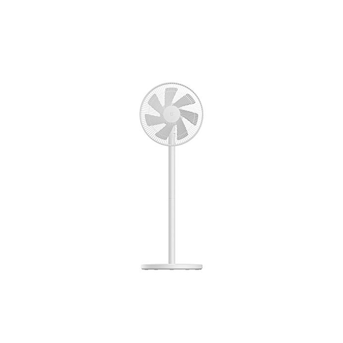 Product Xiaomi Mi Smart Standing Fan 1C Ventilador 45W 26.6 Decibel