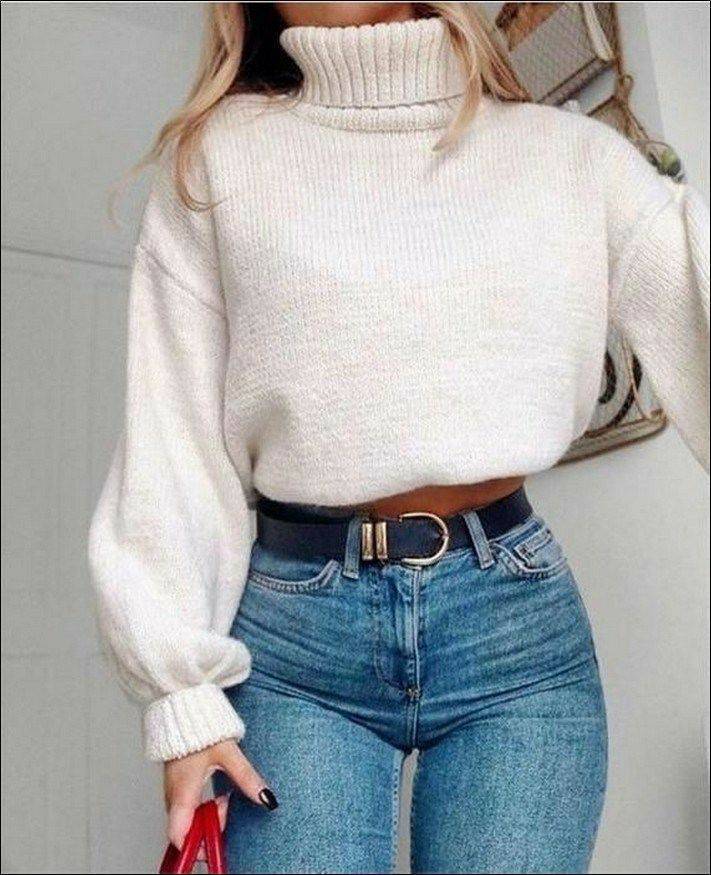 Social Outfits