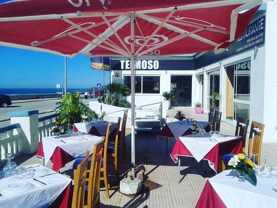 Restaurants Teimoso - Restaurante, Hotel, Aquaparque e Taberna