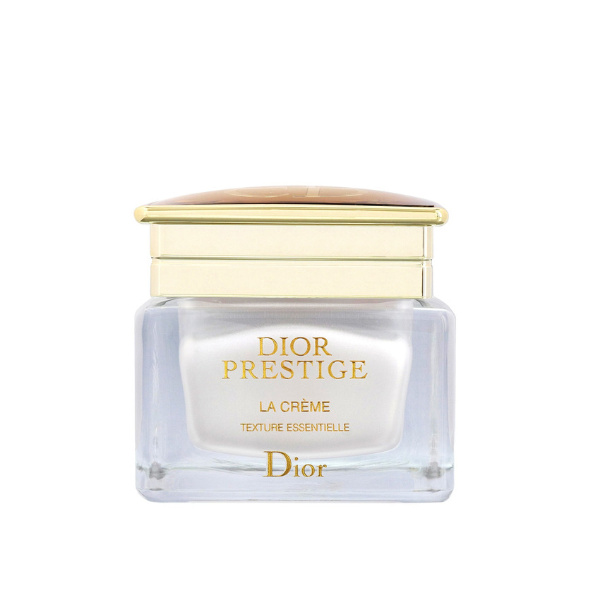 Social LA CREME ESSENTIELLE