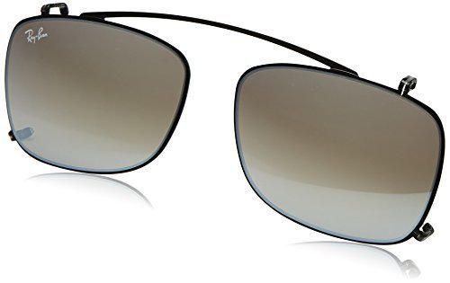 Lugar Ray-Ban 0Rx5228C