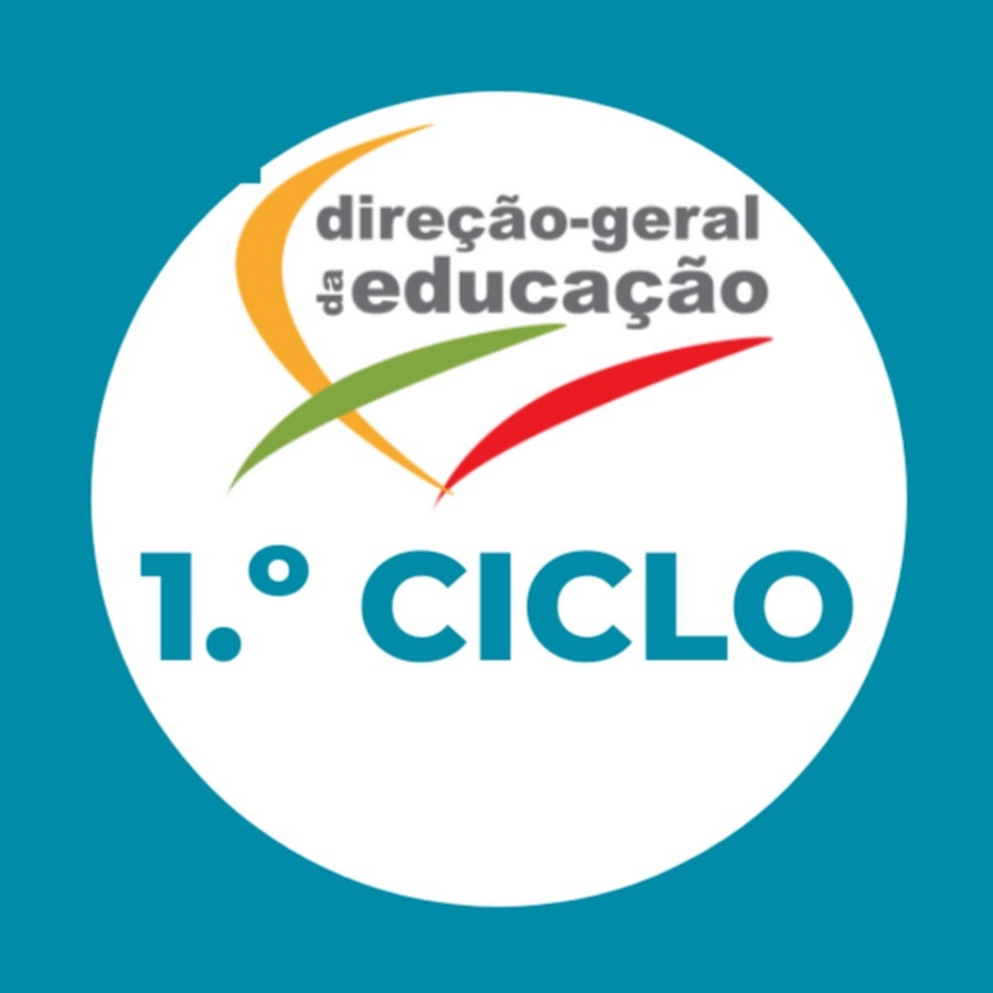 Social #EstudoEmCasa - 1.o Ciclo - YouTube