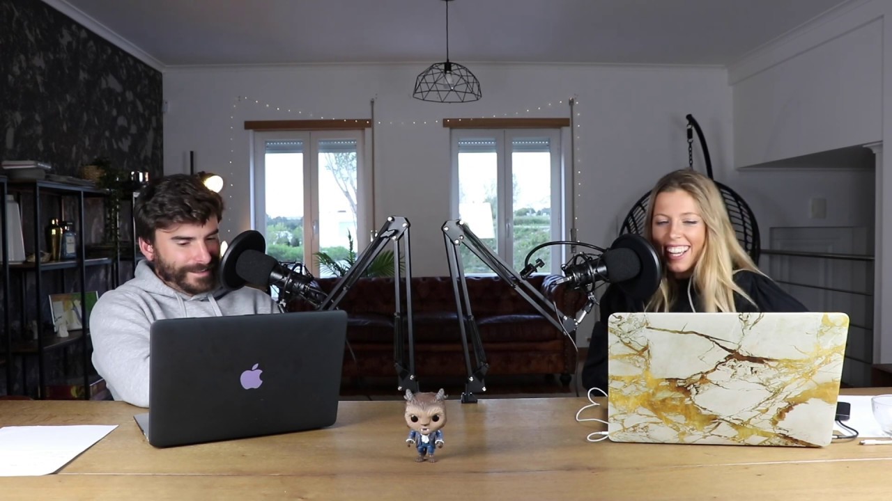 Social CASAMENTOS: porque não resultam? - YouTube