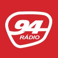 Social Radio 94 FM - FM 94.0 - Leiria - Listen Online