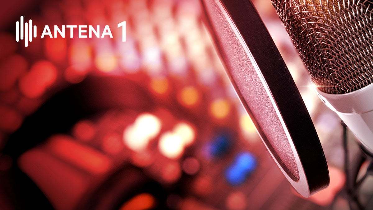 Social Direto Antena1 - RTP Play - RTP