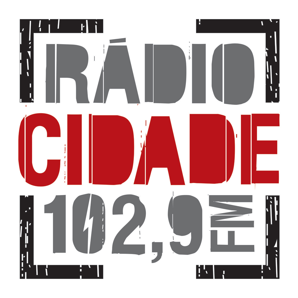 Social Player | Rádio Cidade - 102,9